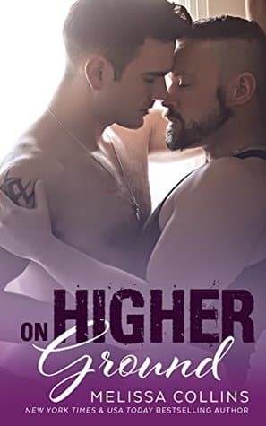 On Higher Ground