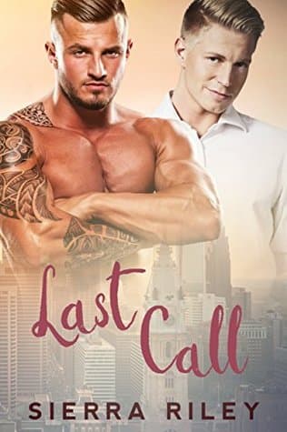 Last Call