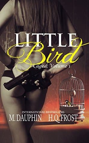 Little Bird