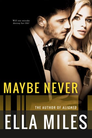 Maybe Never