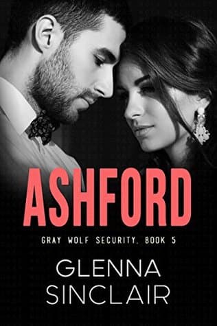 Ashford