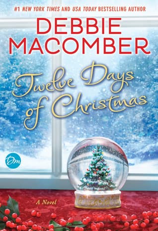 Twelve Days of Christmas