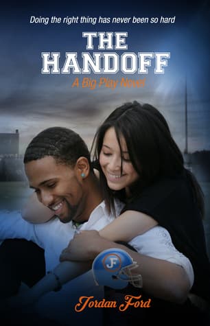 The Handoff