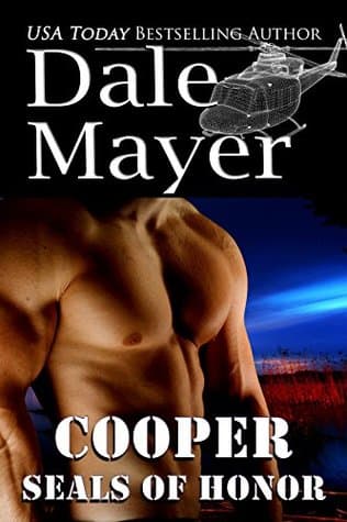 Cooper