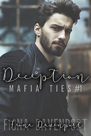 Deception