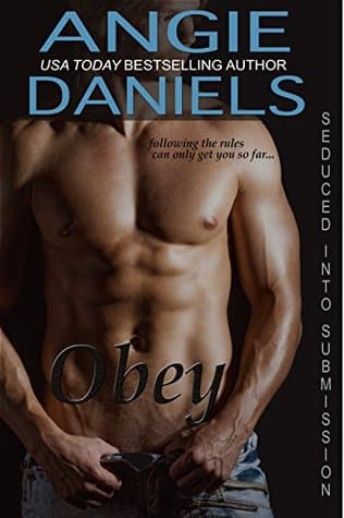 Obey