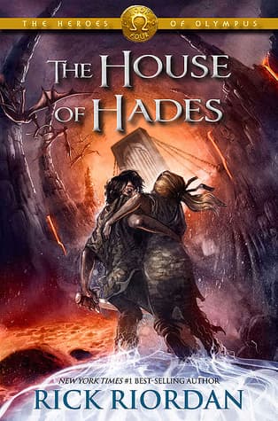 Dom Hadesa