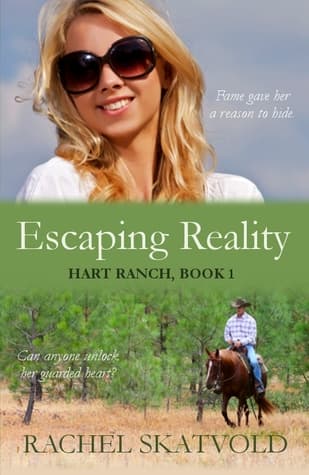Escaping Reality