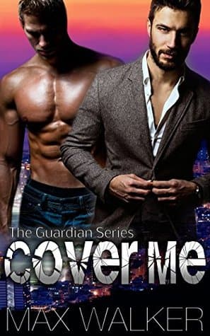 Cover Me