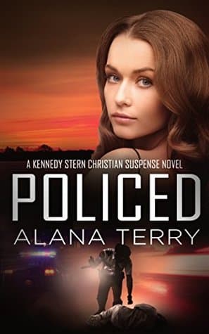 Policed