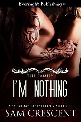 I'm Nothing