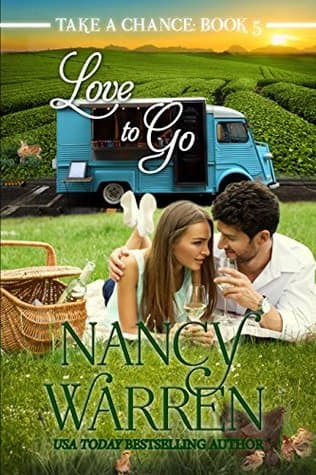 Love to Go