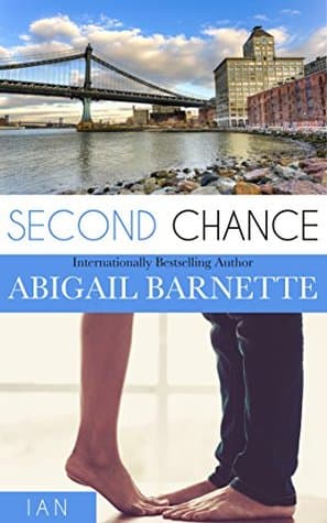 Second Chance