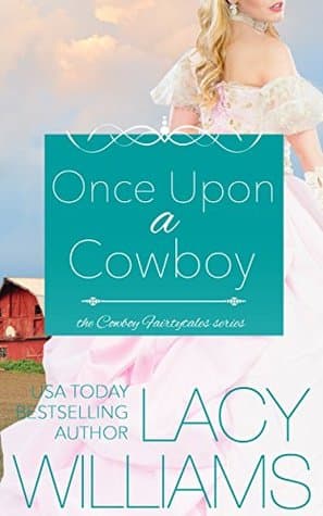 Once Upon a Cowboy