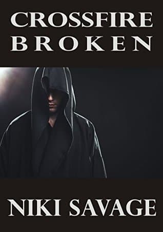 Crossfire: Broken