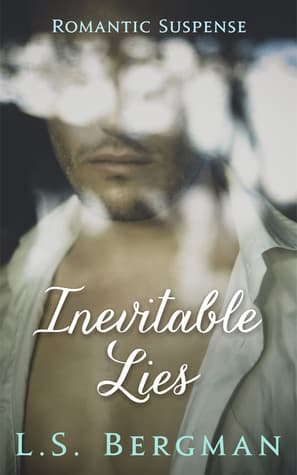 Inevitable Lies
