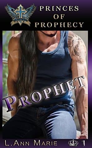 Prophet