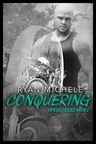 Conquering
