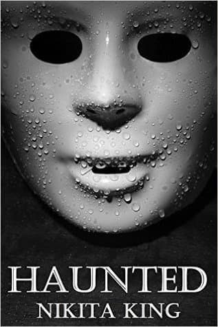 Haunted