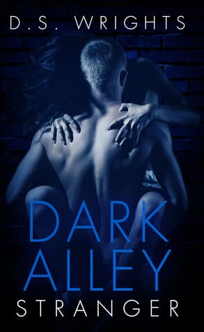 Dark Alley
