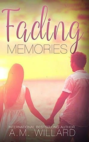 Fading Memories