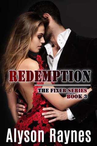 Redemption