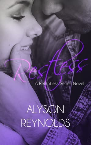 Restless