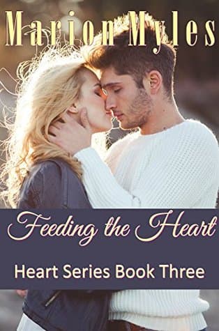 Feeding the Heart
