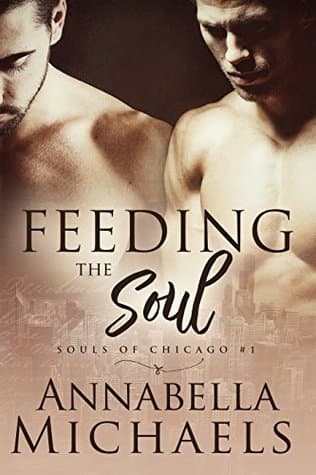 Feeding the Soul