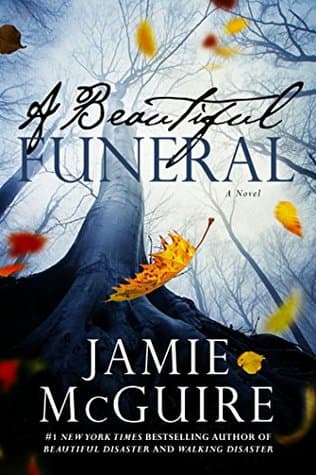 Beautiful Funeral