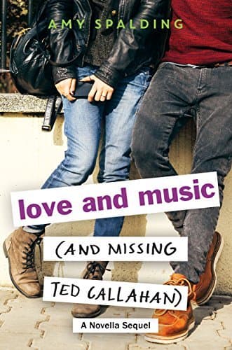 Love and Music