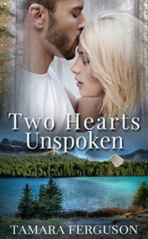 Two Hearts Unspoken