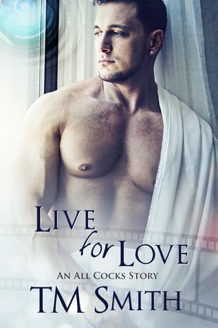 Live for Love