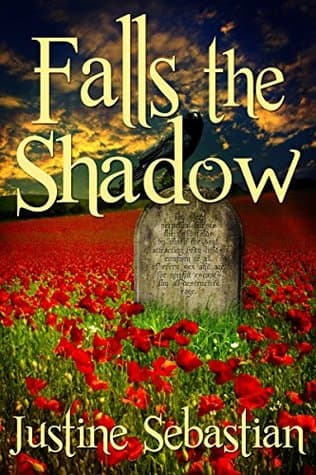 Falls the Shadow