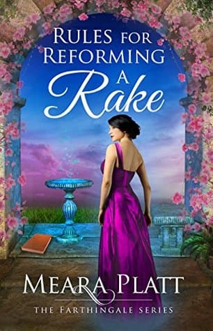 Rules for Reforming a Rake