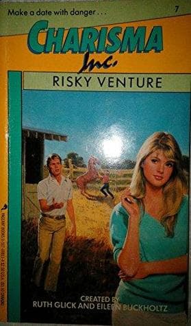Risky Venture