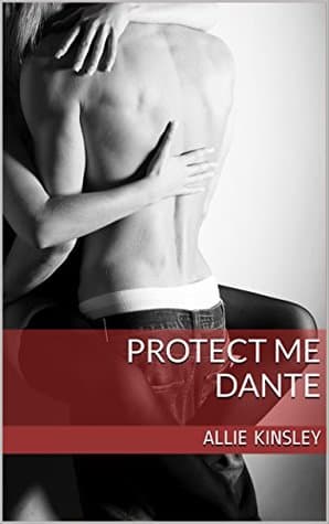 Protect Me - Dante