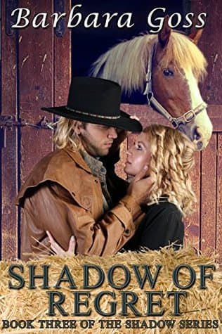 Shadow of Regret