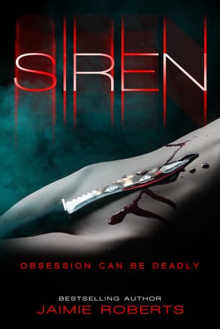 Siren