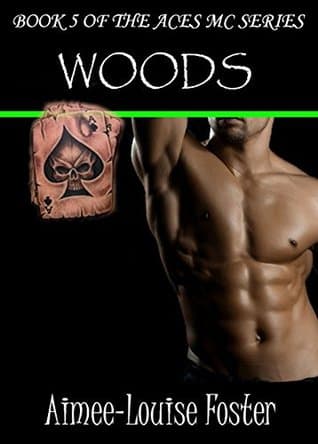 Woods