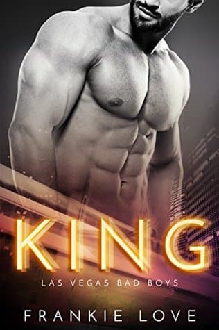 King