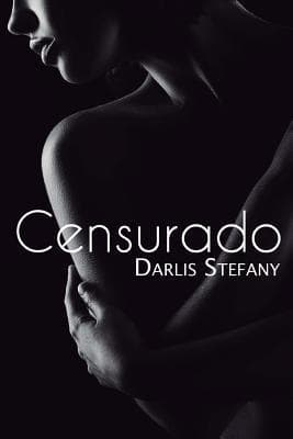 Censurado