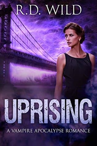 Uprising