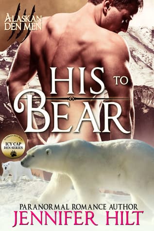 His to Bear