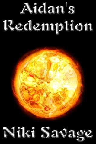 Aidan's Redemption