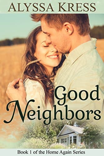 Good Neighbors