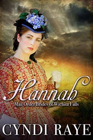Hannah