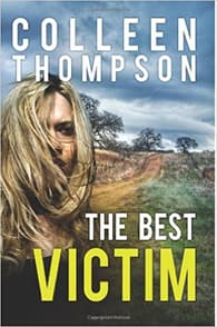The Best Victim
