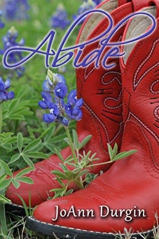 Abide