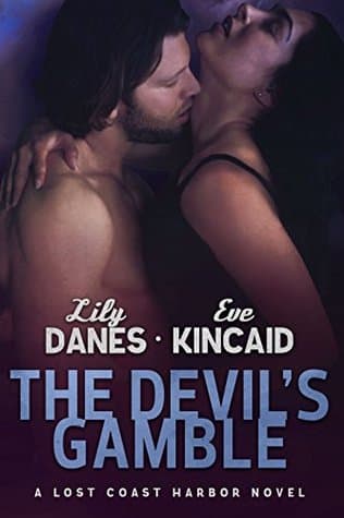 The Devil's Gamble